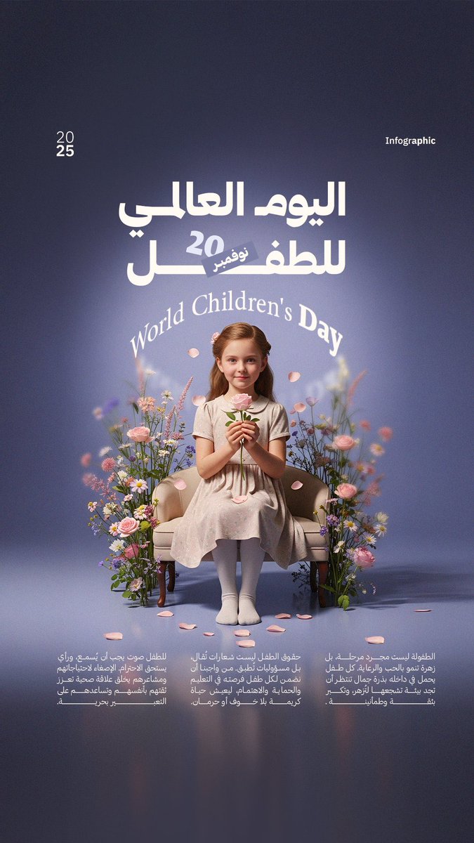 Dr.Hind Hamad Alotabi tweet media