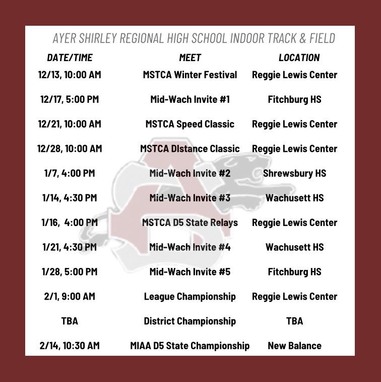 Mr. Donovan tweet media