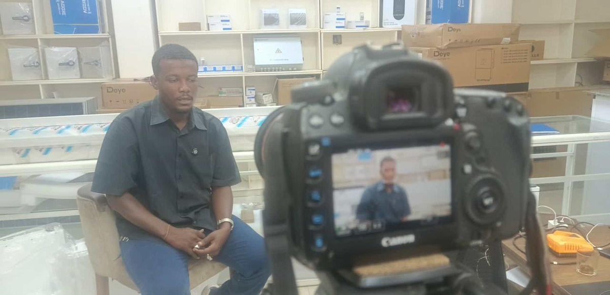 لأنهم يستحقون منّا اكثر وأكثر ….

#نبض_طويق  في قلب الخرطوم… تنقل مشاعر الأشقاء كما هي. انتظرونا…