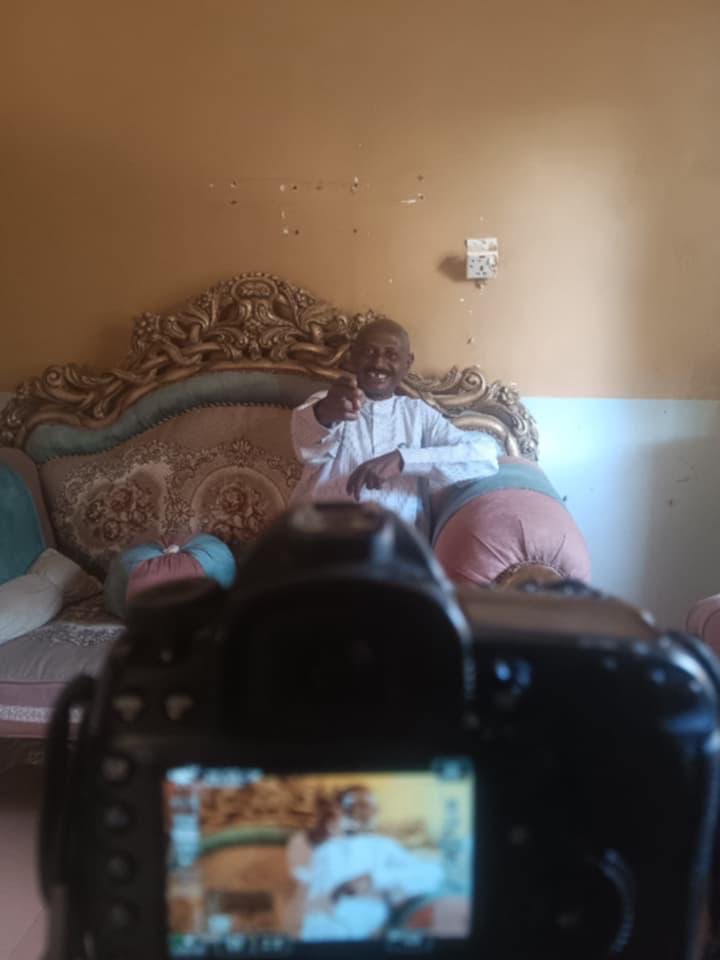 تركي بن دعجم tweet media