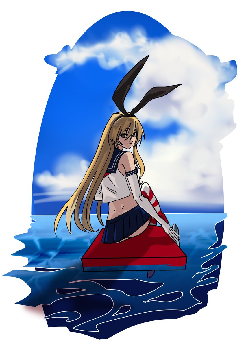 7474636d64 tweet media