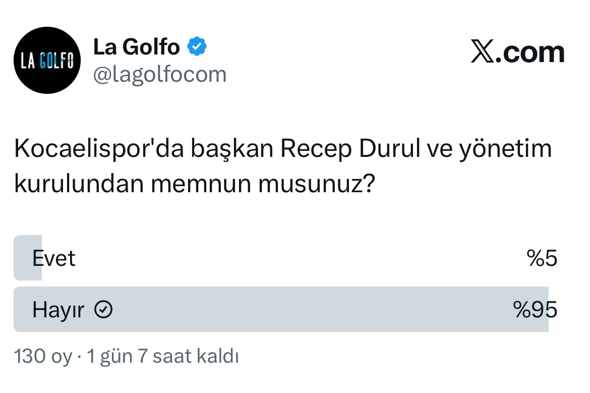 commandtex's tweet image. bizim sevilme durumu