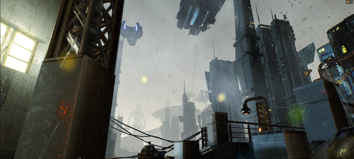 Sooo… I was definitely just minding my business today, doing my normal tasks, and somehow ended up seeing something I’m pretty sure wasn’t meant for my eyes yet 😭

Before anyone realizes my access is still wide open, I need to drop this here because it is way too crazy to keep