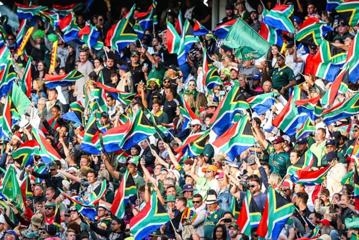Will it snow in Dublin for the Springboks Test? What to pack for Saturday -  sapeople.com/sport/will-it-…
