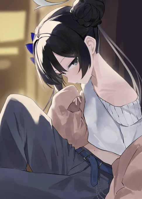 キサキ