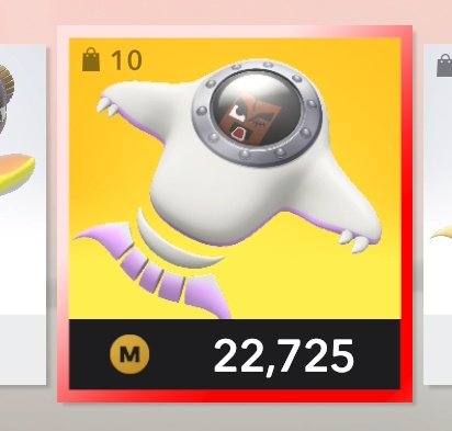 けんぷふぁー (@ms18ekenpu) / Posts / X