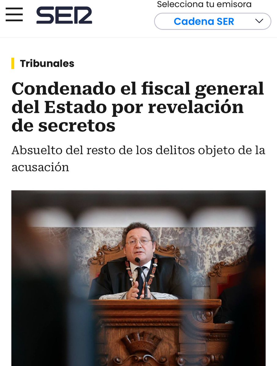 Chus57670962's tweet image. Han ido a por él con premeditación y alevosía.
Jurídicamente &quot;estamos a merced de la derecha&quot; 
No deberíamos de consentirlo, hay que hacer &quot;algo&quot; ante los sinvergüenzas.&quot;El golpe de Estado AVANZA 
Como dirían en cualquier libro religioso, LOS DEMONIOS SE APODERAN DE LOS &quot;DIOSES&quot;.