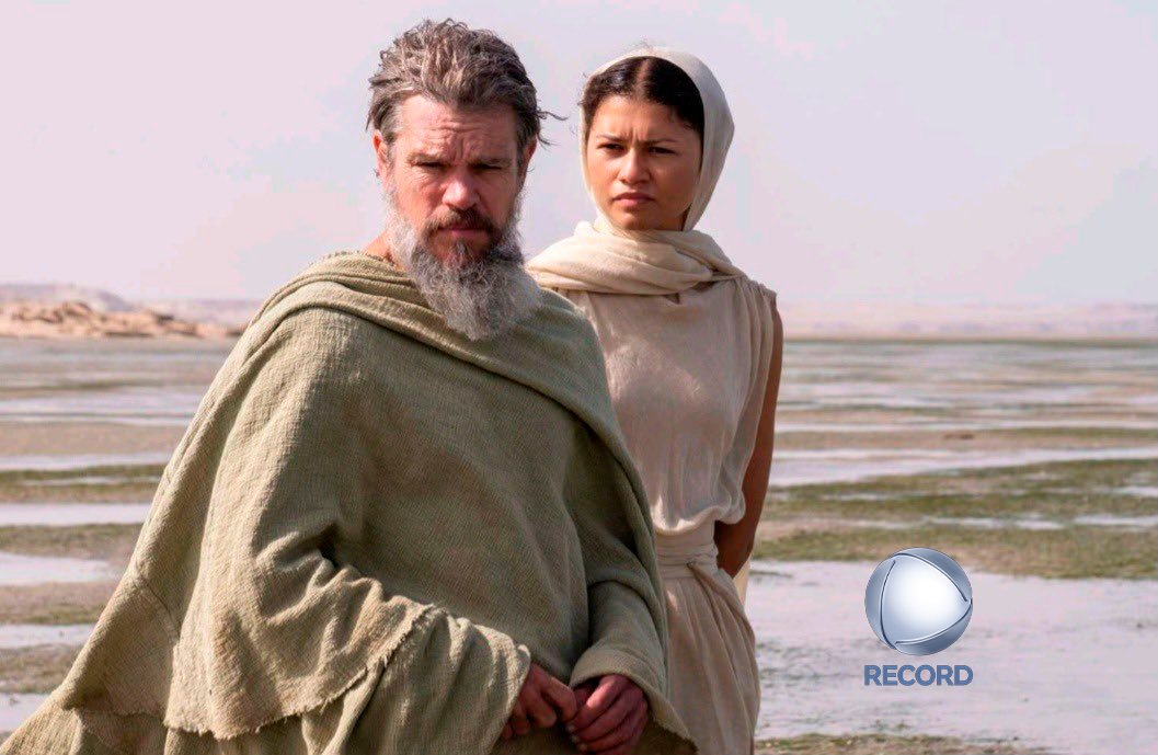 oguiizao's tweet image. cada take novo desse filme eh uma surpresa diferente

Nolan vai ser o primeiro diretor a fazer um filme bilionário que parece uma novela bíblica da Record

realmente o cara eh genio 🔥