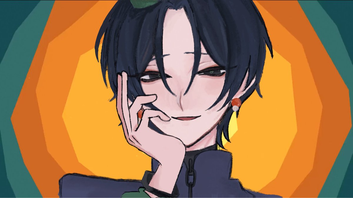 ケン様•*¨*•.¸♬︎ s (@s_crsm1009) / Posts / X