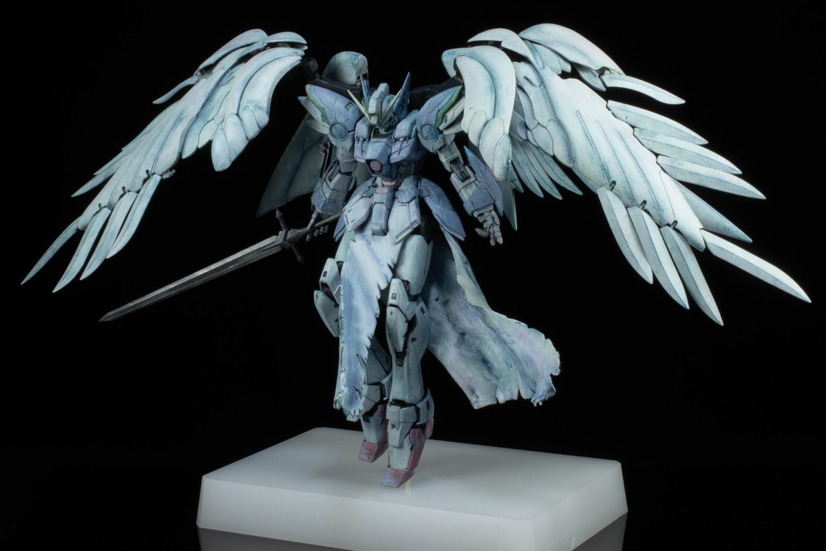 takumaページ Yuasa International - Takamaz XT-6T 6