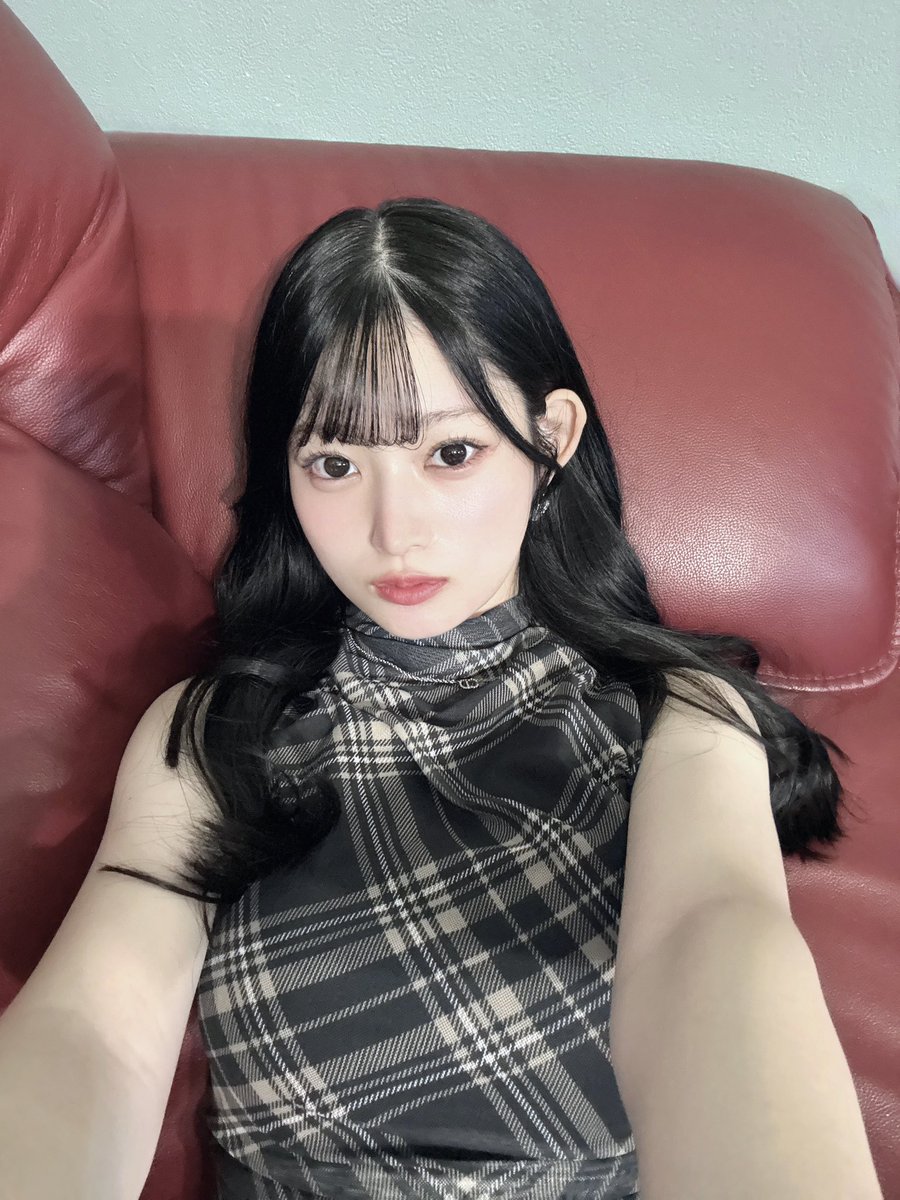 七瀬リズ🐱 (@liz_nyan0129) / Posts / X