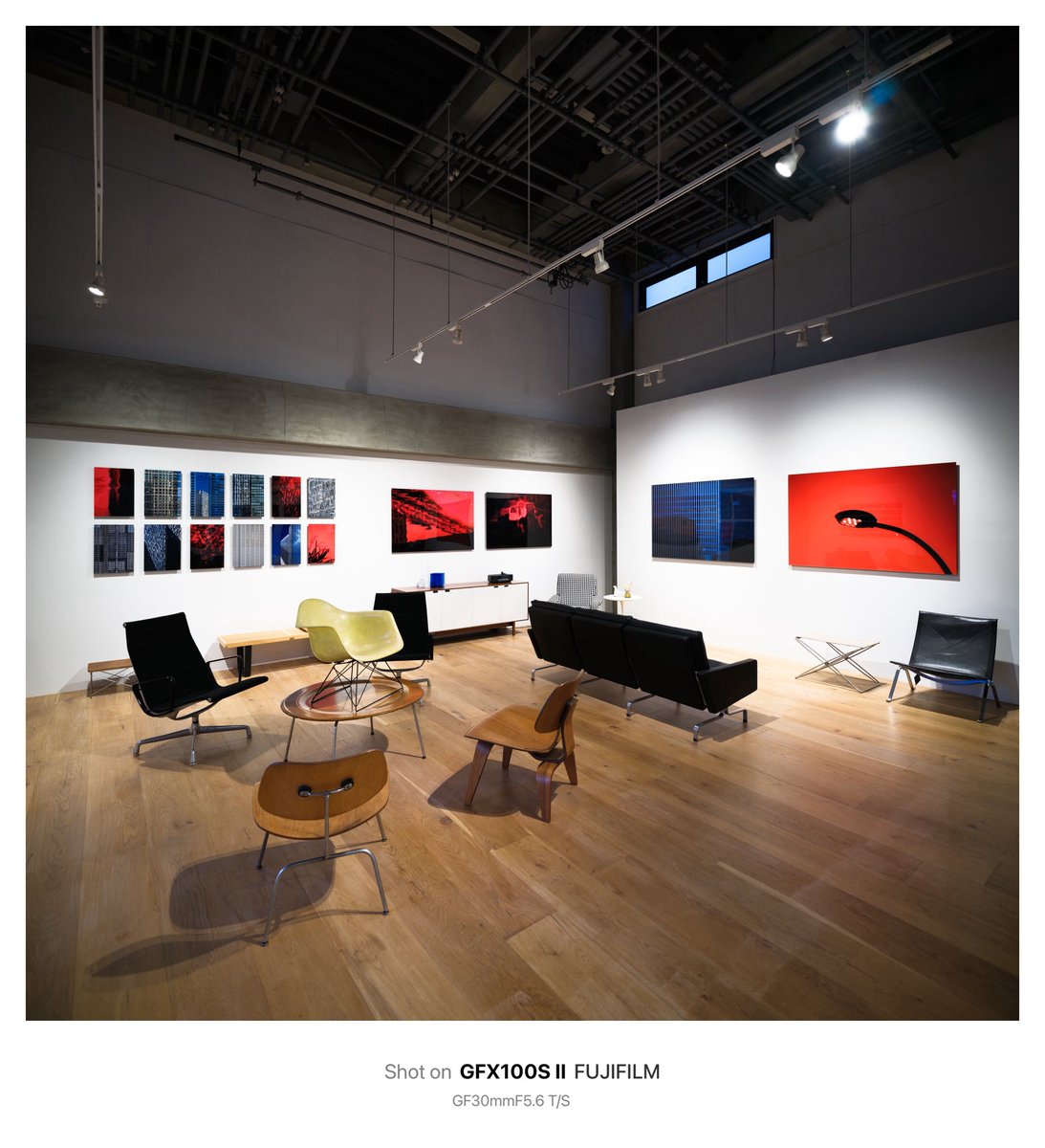 高木康行/YasuyukiTakaki (@tkklab) / Posts / X