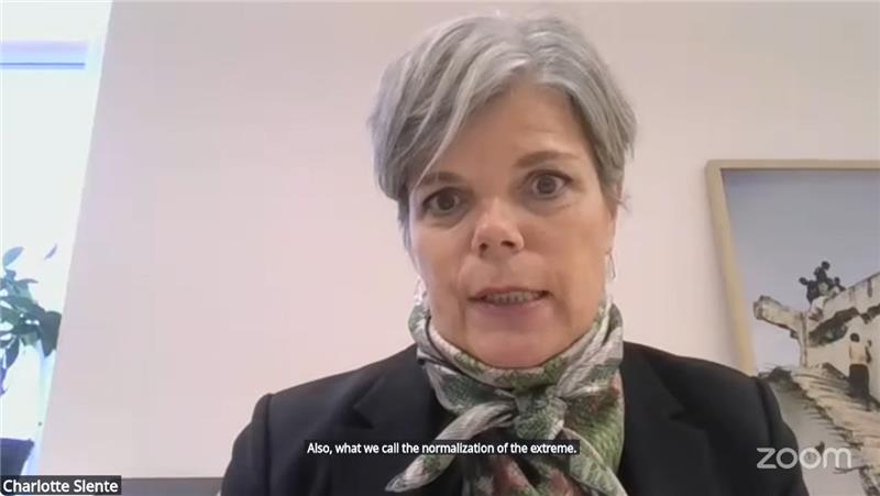 Mixed Migration Centre tweet media