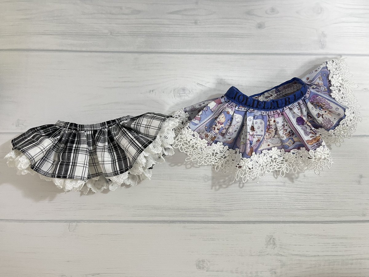 ぴあ handmade @ぬいオーダー (@pia_handmade) / Posts / X