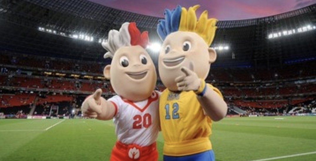 karmelsss's tweet image. możemy być świadkami epickiego wydarzenia jeśli krainaU wyrzuci za burtę reprezentację 🇵🇱 w drodze do mistrzostw świata #wc2026 to byłaby mistrzowska wisienka na torcie.