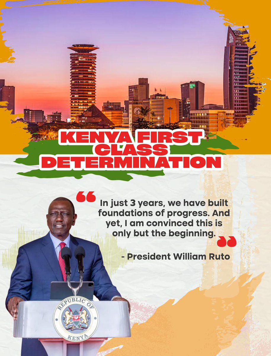 PhilisterMnytta's tweet image. From new roads to digital systems, reforms are shaping opportunity for farmers, youth, and small businesses. The State of the Nation highlights measurable growth grounded in real work transforming everyday lives. #StateOfTheNation
