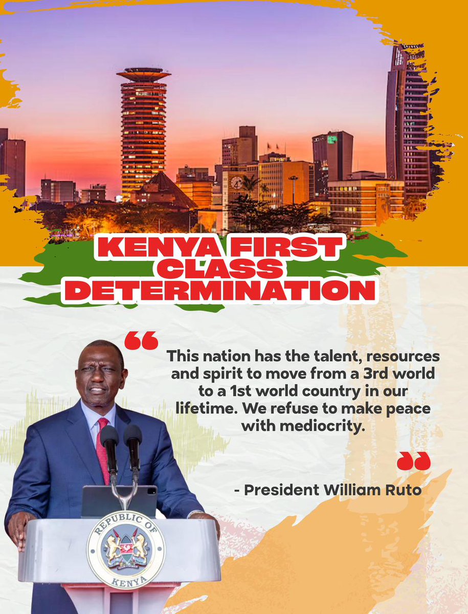 PhilisterMnytta's tweet image. From new roads to digital systems, reforms are shaping opportunity for farmers, youth, and small businesses. The State of the Nation highlights measurable growth grounded in real work transforming everyday lives. #StateOfTheNation