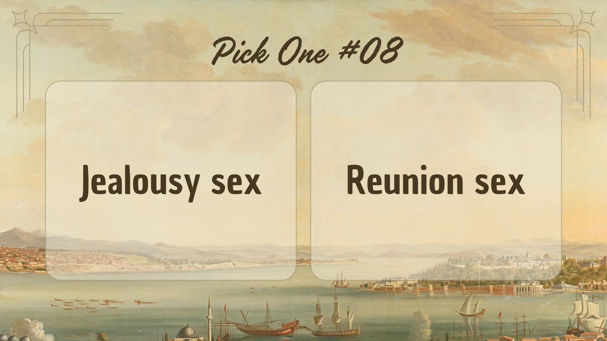 basevintage's tweet image. 