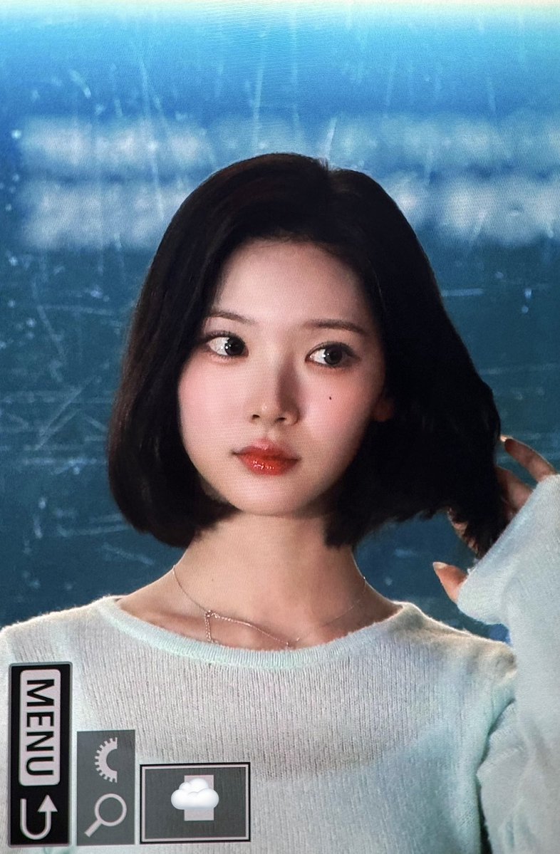 cloud__jw's tweet image. 251120 #지우 #JIWOO #Hearts2Hearts #하츠투하츠 #H2H