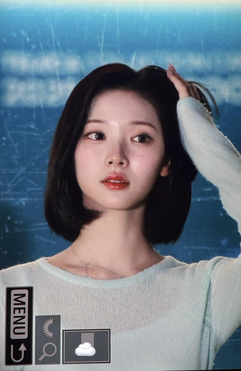 cloud__jw's tweet image. 251120 #지우 #JIWOO #Hearts2Hearts #하츠투하츠 #H2H