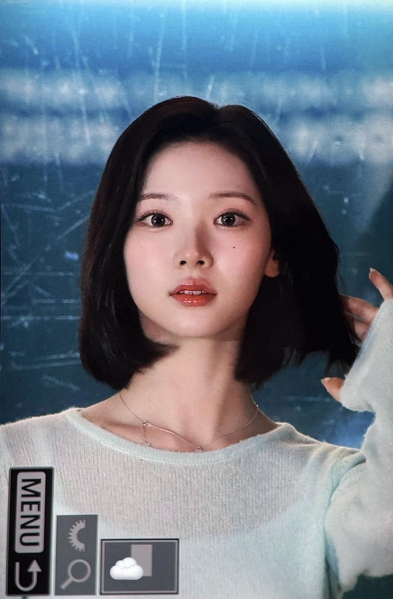 cloud__jw's tweet image. 251120 #지우 #JIWOO #Hearts2Hearts #하츠투하츠 #H2H