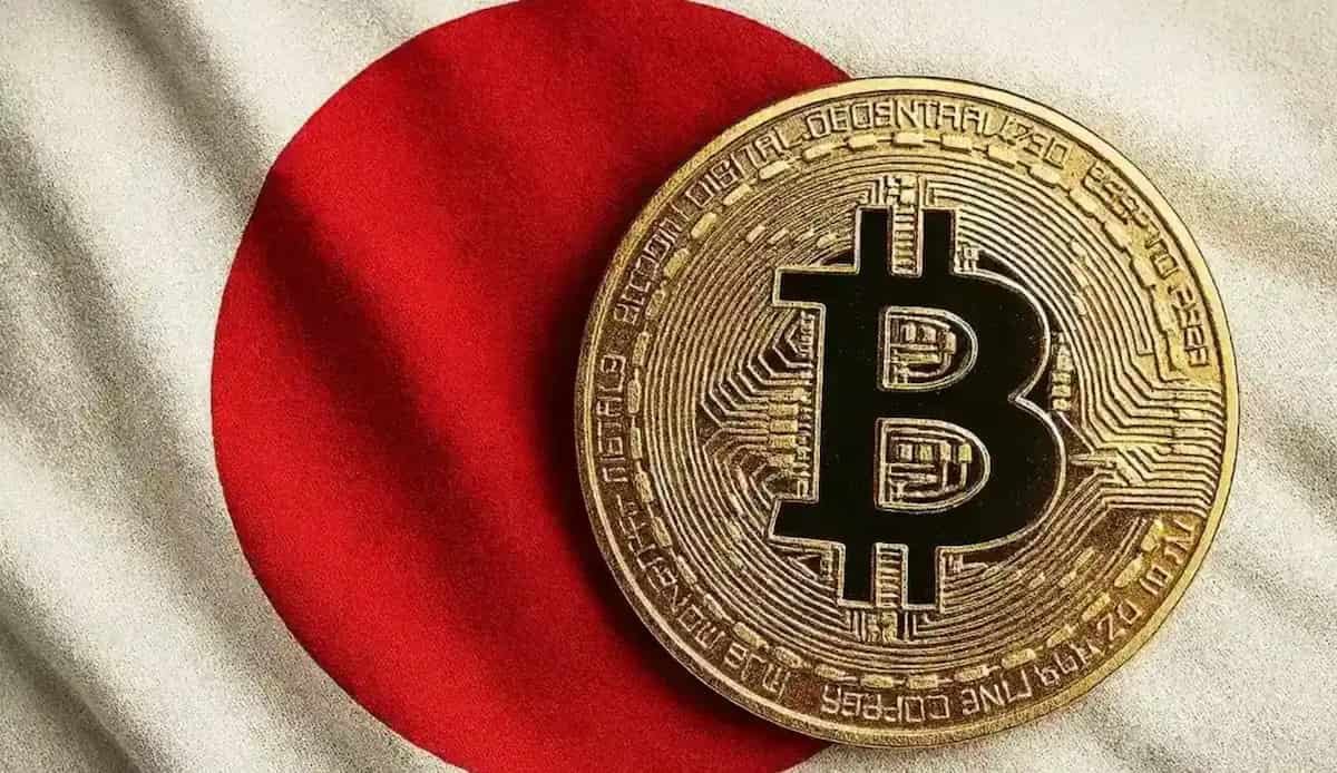 techconcatalina's tweet image. ⚠️ATENCIÓN⚠️

JAPÓN PODRÍA HABER DESENCADENADO UNA NUEVA CRISIS GLOBAL DE LIQUIDEZ

👀Y como siempre… #Bitcoin lo sintió ANTES que el resto, pero POSIBLEMENTE NO DEJEN QUE &quot;ALGO SE ROMPA&quot;

¿Qué está pasando, por qué importa y cómo impacta a TODOS LOS MERCADOS FINANCIEROS⁉️…