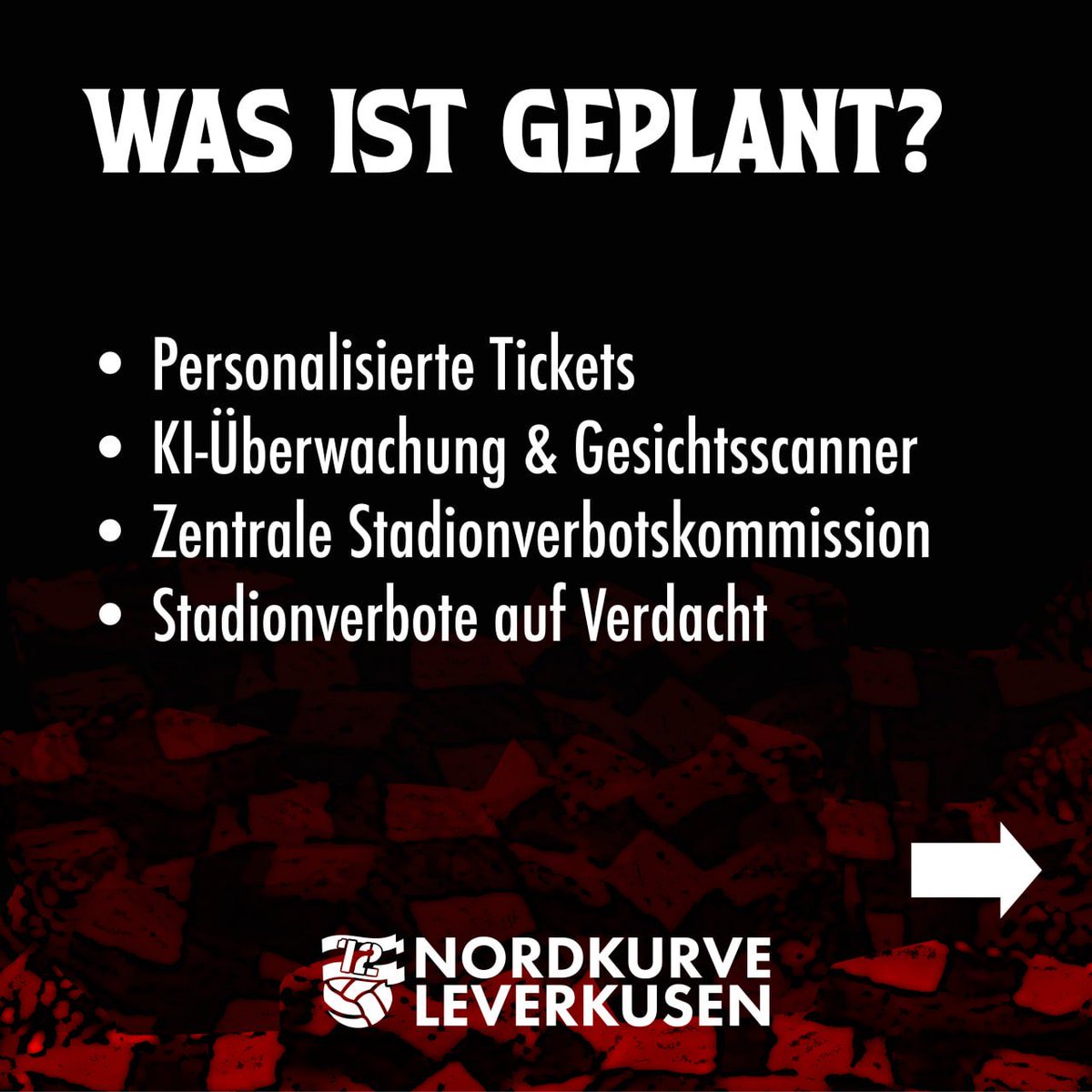 Nordkurve12 Leverkusen tweet media