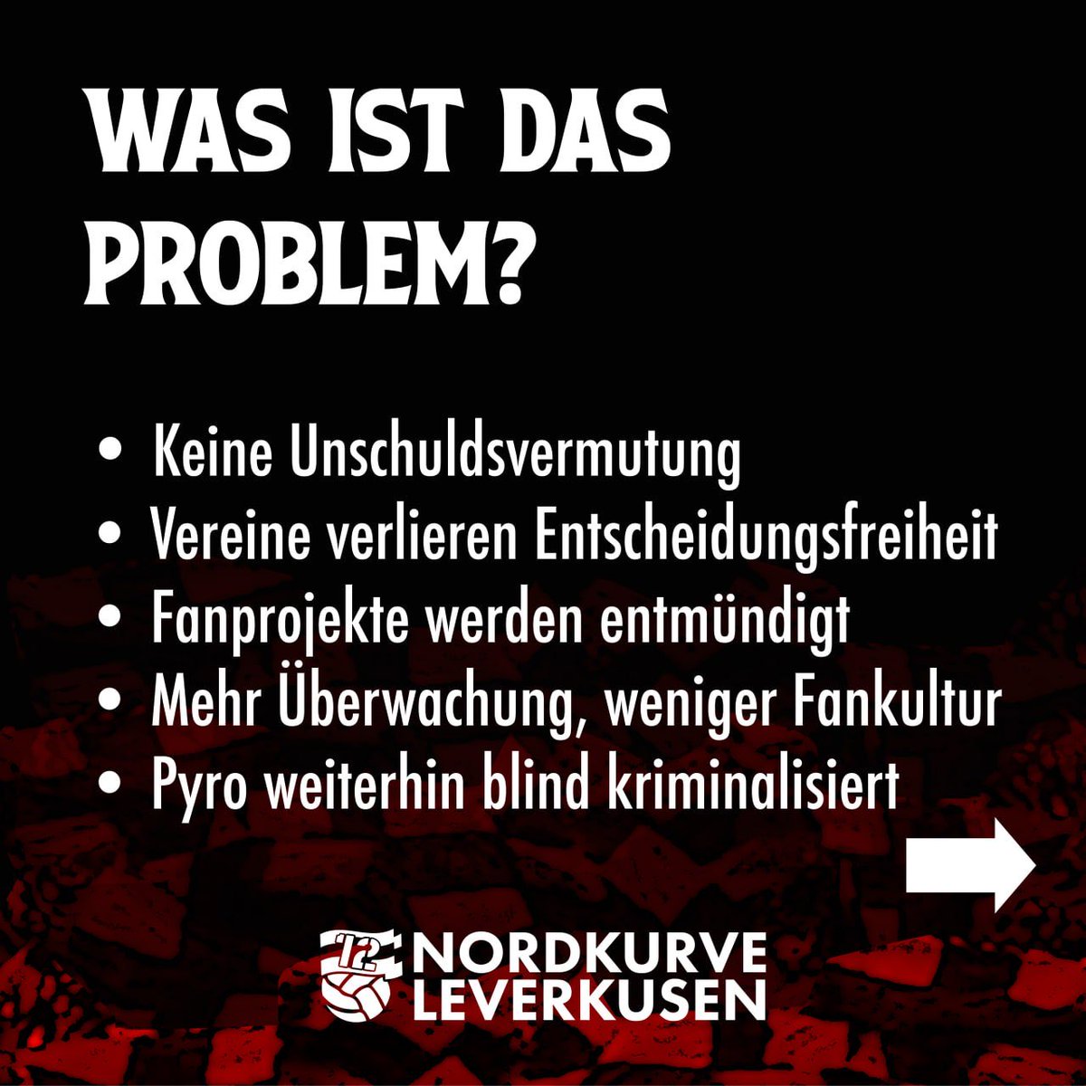 Nordkurve12 Leverkusen tweet media