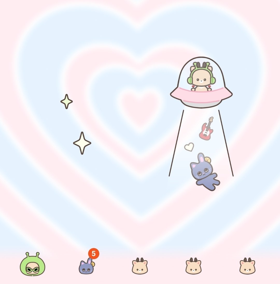 miimy☆さま♡専用ページ Mimiさま専用 みぃさま 専用 mieさん専用 ZX｜製品紹介｜YASAKA株式