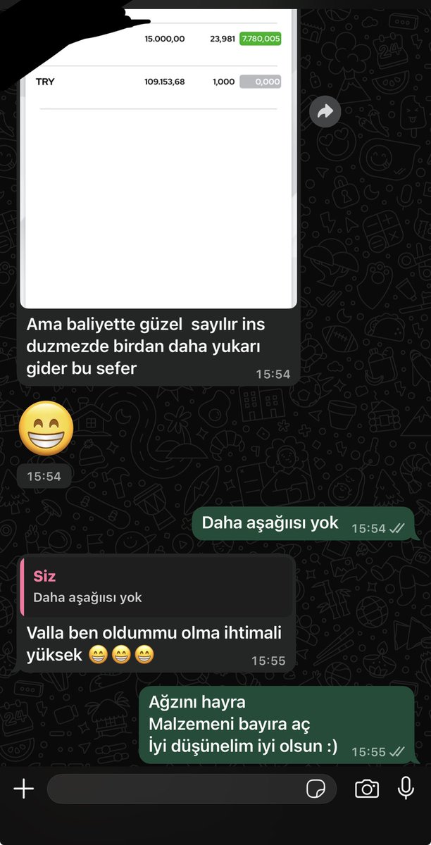 ciobankk's tweet photo. Memo kebap döner lahmacun salonu   

Üst katımız klimalıdır 

#ieyho #crdfa #derhl #emkel 
#tera #bera #enkai #thyao #pgsus 
#borsa #endeks #altın #gümüş 
#burce #burva #tehol #tera 
#varant #viop #patek #pekgy #adese 
#tuprs #kchol #kozal #petkm #sasa 
#euren #eukyo #metro #ecogr #imasm 
#dofrb #yeniarz #selva #ttkom #tmpol 
#mepet #magen #papil #ruzye #usak #mobtl #katmr #verus #alnus #teorikeşleşme
