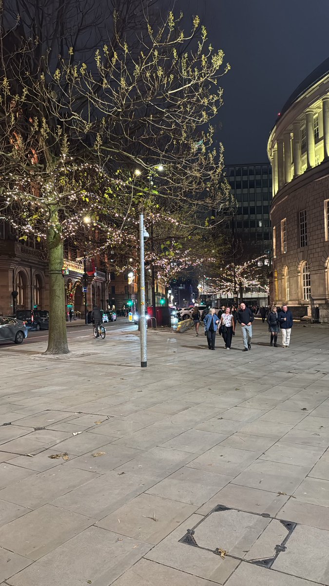 ii4eec's tweet image. السلام عليكم 
مساء الخير 
عشوائيات واثبات وجود