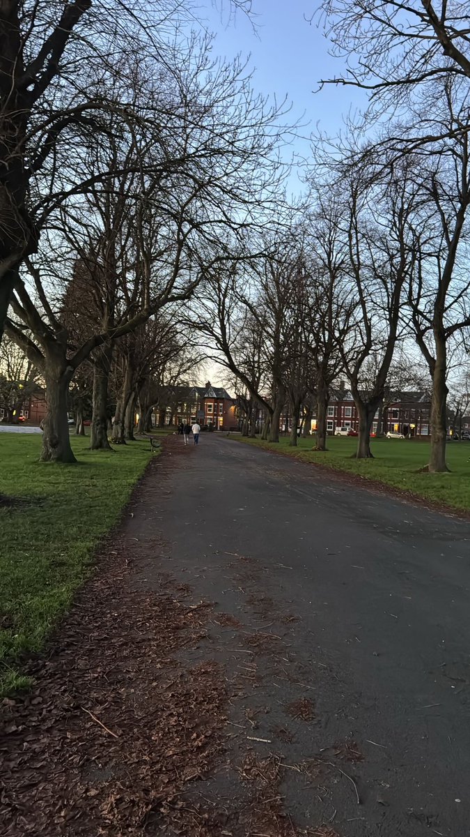 ii4eec's tweet image. السلام عليكم 
مساء الخير 
عشوائيات واثبات وجود