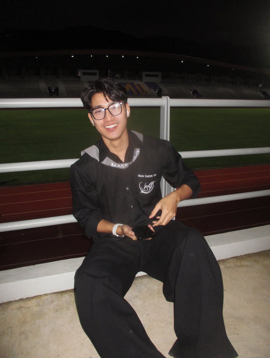 beeakk's tweet image. แลกผ้าคาดกันคับบ 🤏🏻