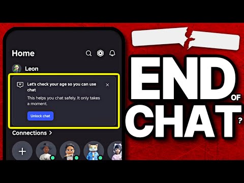 HuuPhuo21658663's tweet image. Roblox is ai age verification are destroying chat that happen future just so roblox groomer like hell. And david baszucki is pure evil that destruction of roblox chat. It&apos;s worst.

#Everyone #ROBLOX #freeschlep