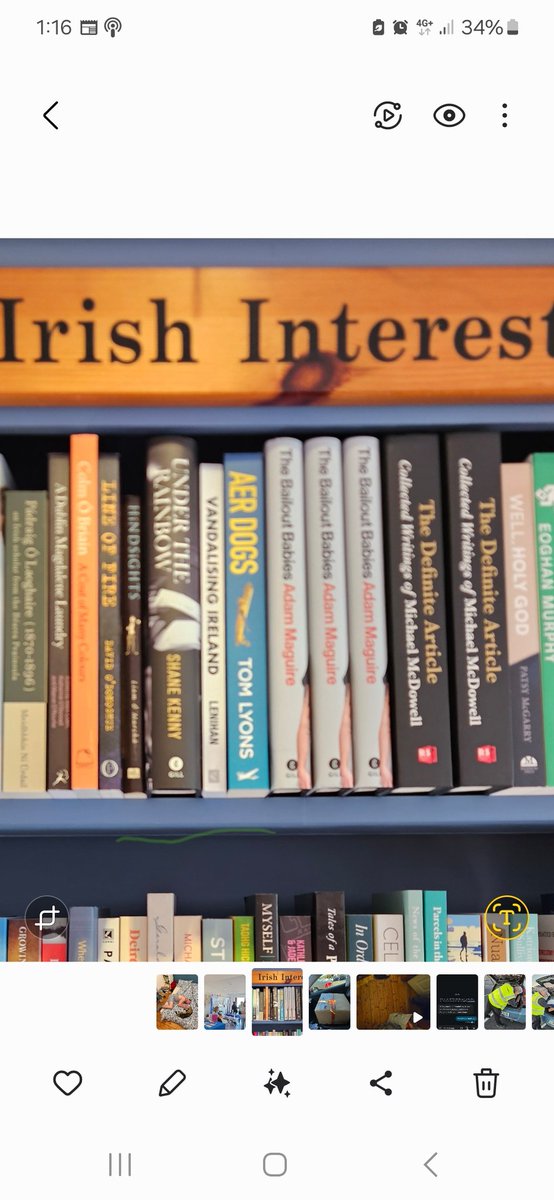 Gerald Vickers tweet media