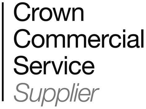 SAGroupUK's tweet image. Earlier this year we announced our approval as a supplier on the Management Consultancy Framework 4 (#MCF4). SA Group is listed under two lots of MCF4: Lot 1 for Business, and Lot 8 for Communications and Technology Infrastructure. More: sa-group.com/management-con…
#PublicSector #EOT