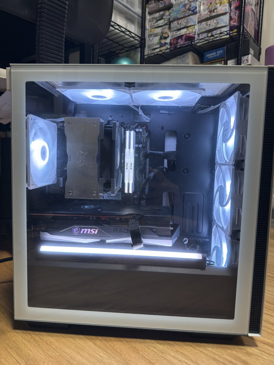 ぽこさん専用✨ ちょっとポチポチってするだけですよ