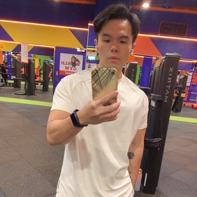 a4899091's tweet photo. #NewProfilePic (新個人資料照片) https://t.co/QKIdWCwnPV