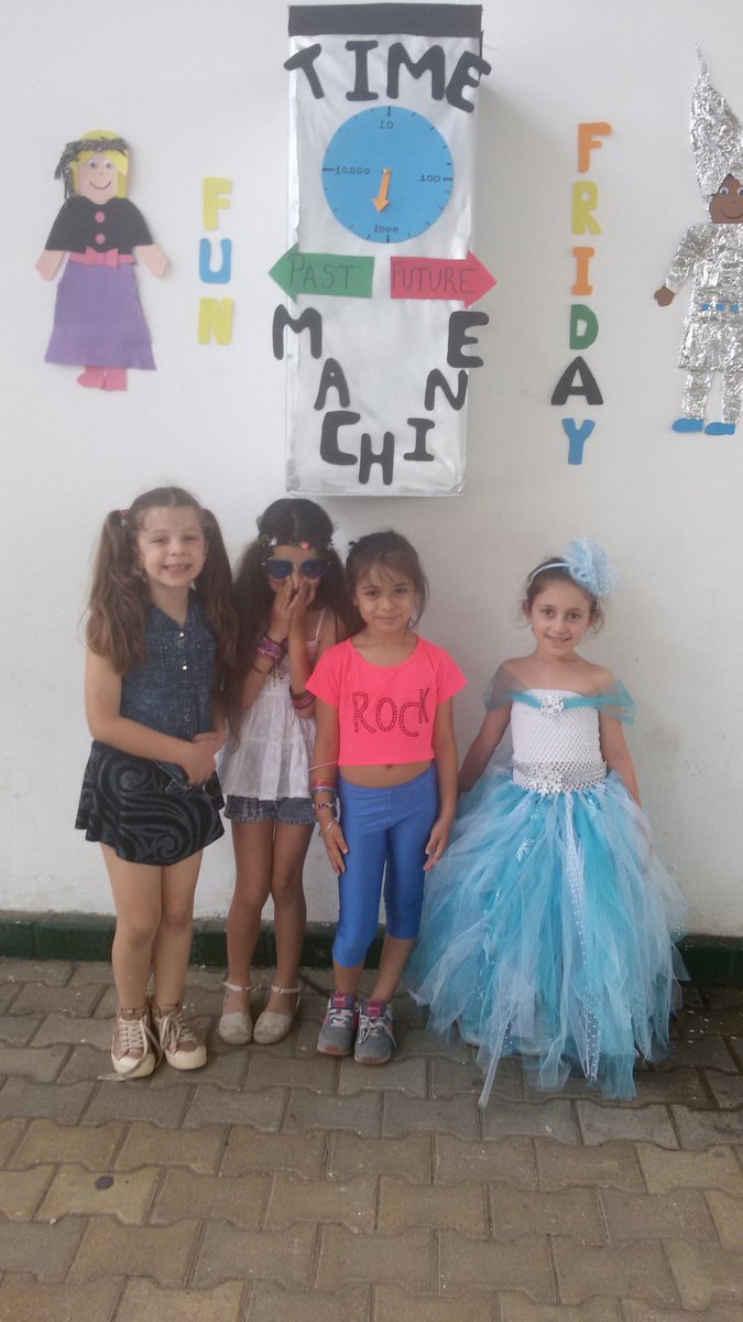 Keşke bir zaman makinesi olsa da…
3 Şubat sabahına dönebilsem.
Sana sımsıkı sarılsam, hiç bırakmasam annem…
Güzel kızım, canım bebeğim…
Çok az kaldı, Selin’im 🤍🤍🤍
Annem… Her nefesimde yanımdasın.
#selinkarakaya
#isiasolasıkast
#isiasortakdavamız