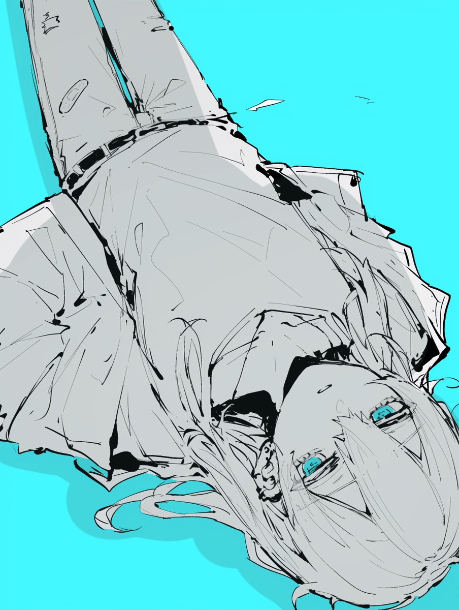 aiページ 転載元AI絵はこちら