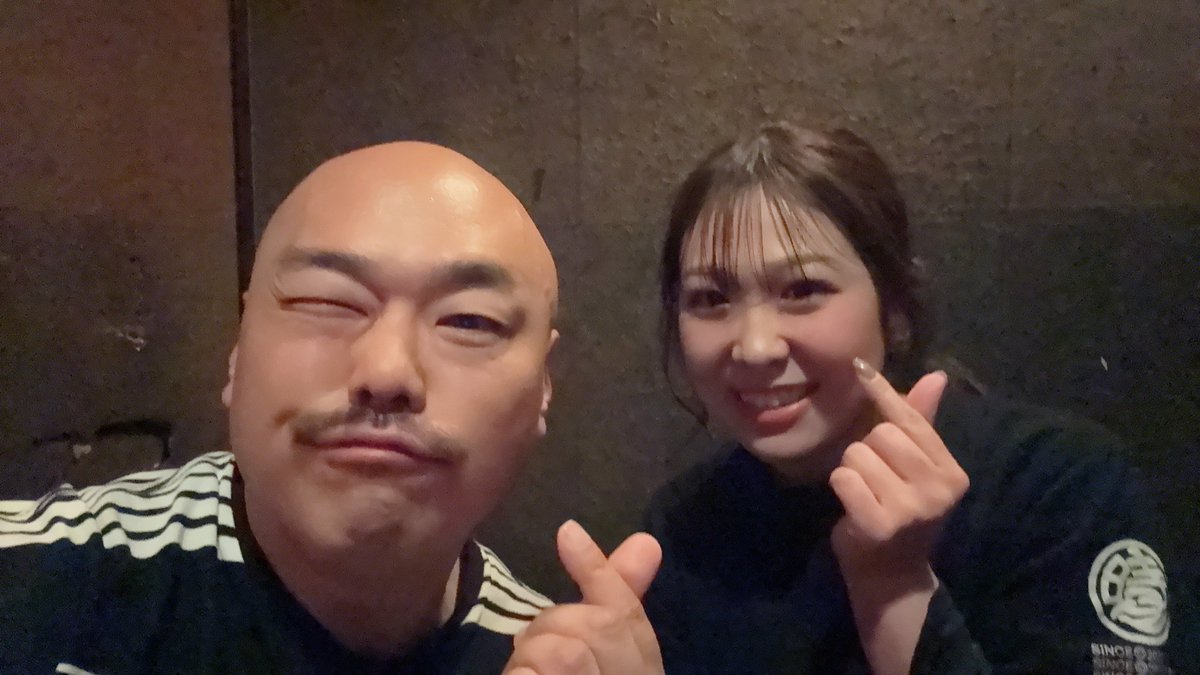 黒ちゃんです。 黒ちゃんです。