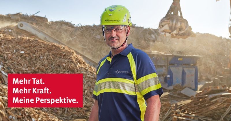 Jobberia's tweet image. Wir suchen Sie ab sofort zur Verstärkung unseres Teams in Overath! Weitere Infos: lkw-fahrer-gesucht.com/x/105229
#Overath #NordrheinWestfalen #LKWFahrer