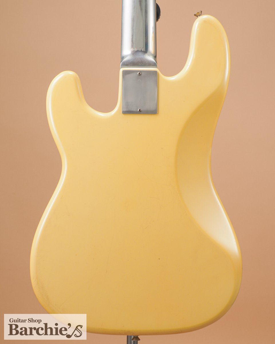 b2unit_tap (@b2unit_tap) / Posts / X