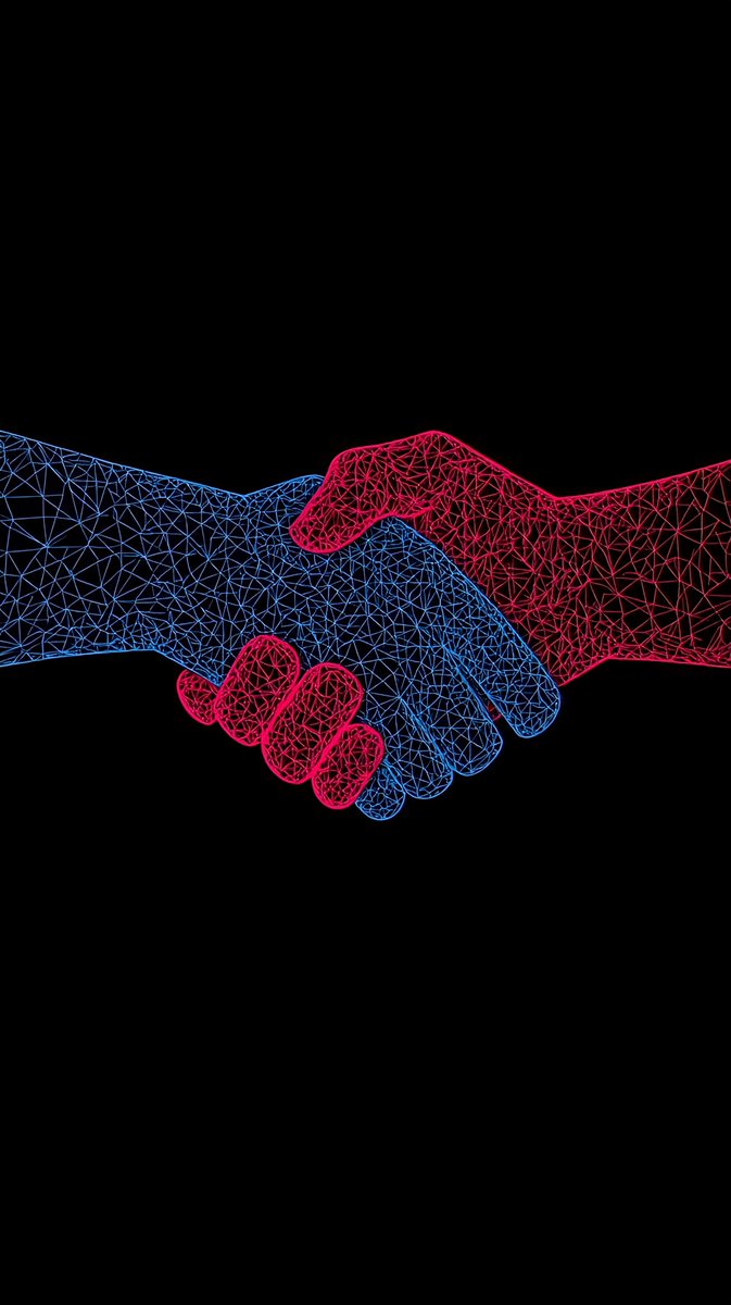 WallViews1's tweet image. 4k HIGH QUALITY WALLPAPERS