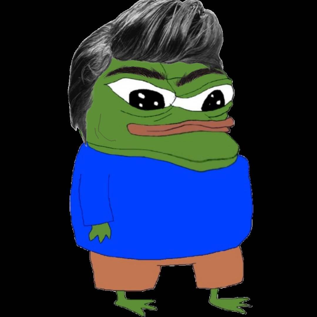 MaxVerstapfren's tweet image. Cosmetic surgery eastern european $apu