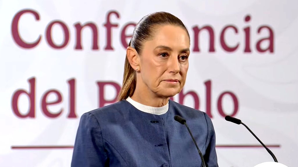 ¡Todo es culpa de Calderón! 😡 // Ya dejen de culpar de todo al expresidente López Obrador 😭