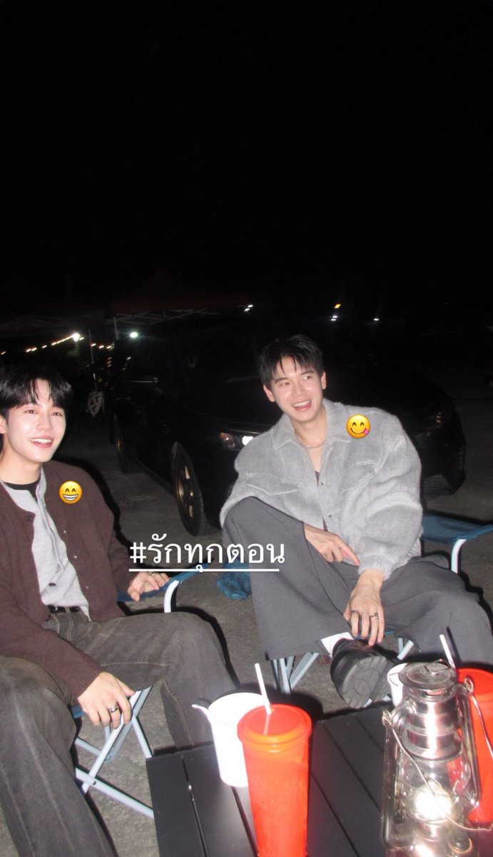 theoneyin's tweet image. ตาวิเศษเห็นนะ 🫣

cr. la_jantira

#MVรักทุกตอน 
#yinyin_anw Yin Anan @yinyin_anw 
#warwanarat #หยิ่นวอร์ #YINWAR