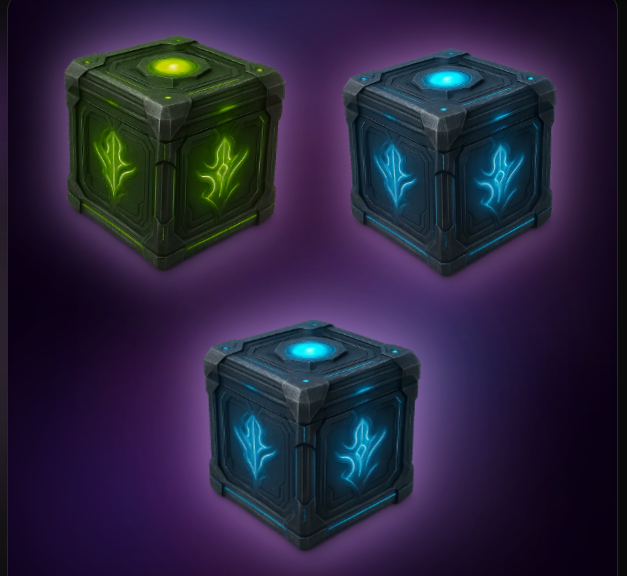 Pochxbt's tweet photo. What's inside?? 👀💜
@PurpsExchange 
#PurpsAirdrop https://t.co/TY0T3zvGYG