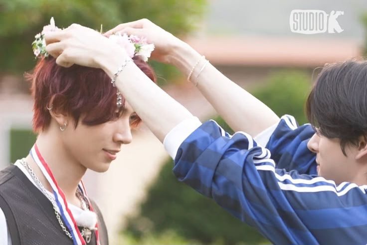 씅젴 아카이브 tweet media