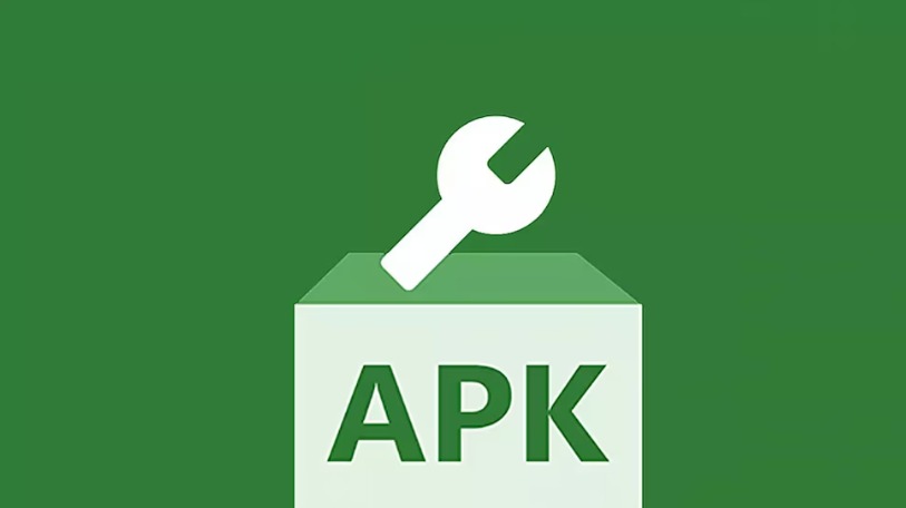 ATBDigital's tweet image. #TECNOLOGÍA | Los archivos APK siguen siendo una vía habitual para instalar apps fuera de las tiendas oficiales, pero también representan una de las mayores fuentes de malware en Android. 
atb.com.bo/2025/11/20/evi…